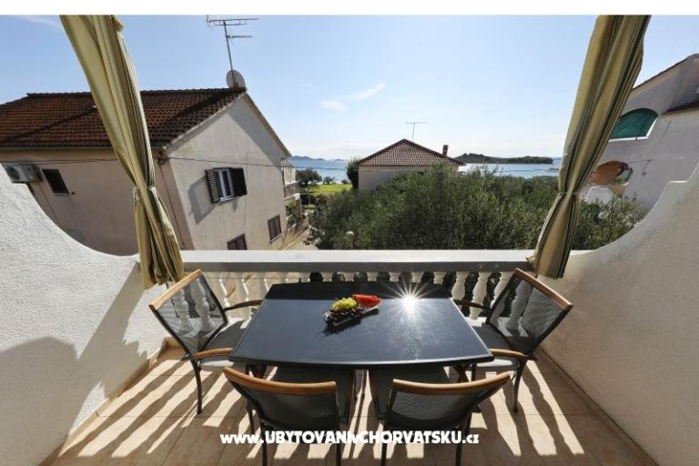 Pakoštane Appartamenti Ana – foto 21