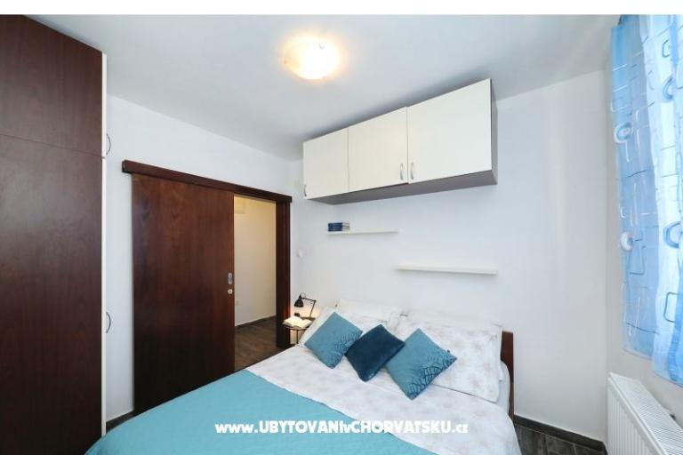 Pakoštane Appartamenti Ana – foto 23