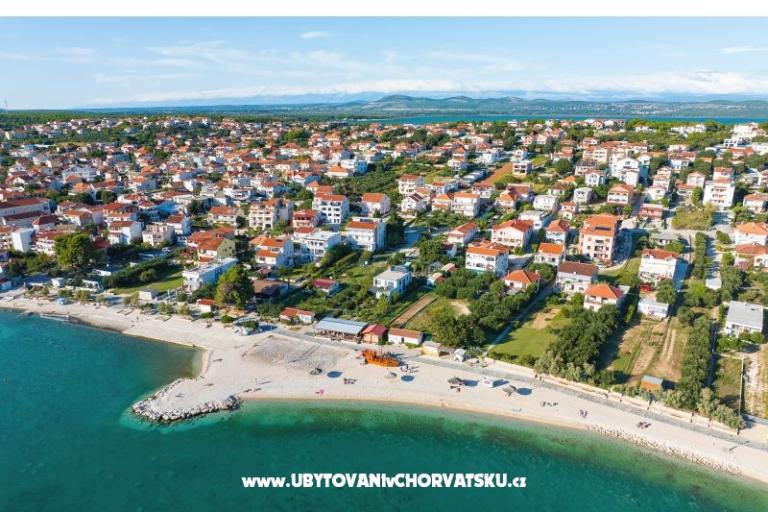 Pakoštane Appartamenti Ana – foto 4