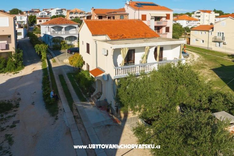 Pakoštane Appartamenti Ana – foto 5