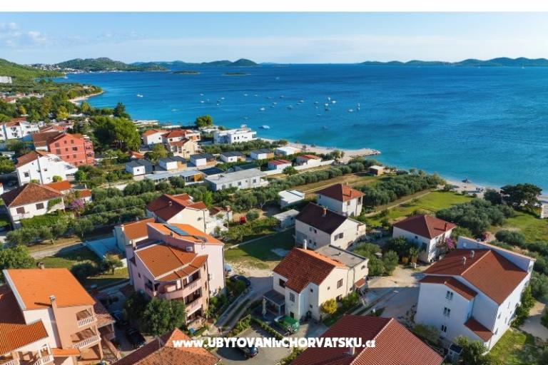 Pakoštane Appartamenti Ana – foto 6