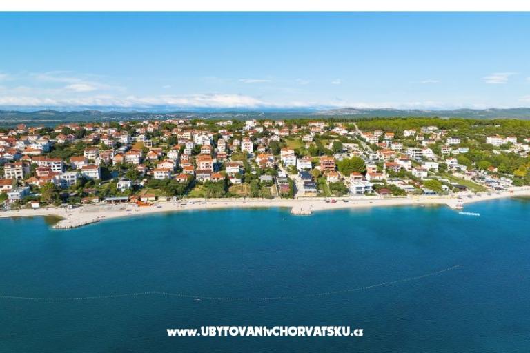 Pakoštane Appartamenti Ana – foto 8