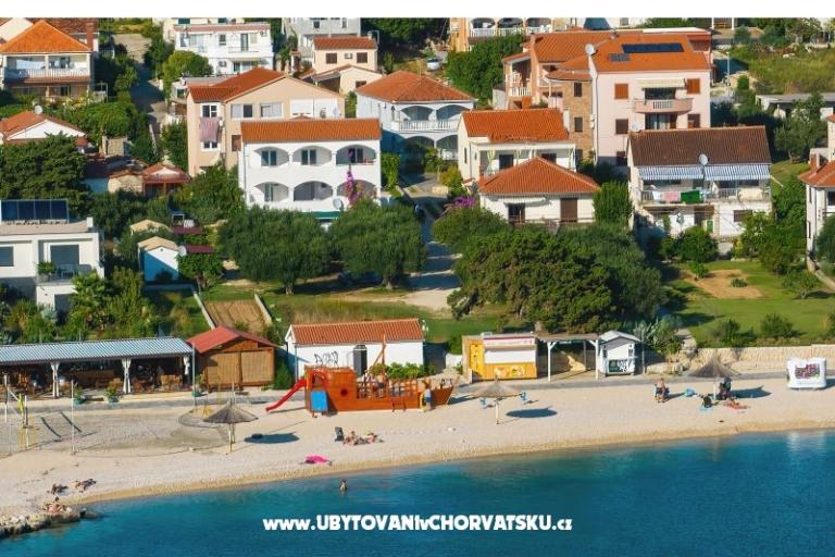 Pakoštane Appartamenti Ana – foto 9