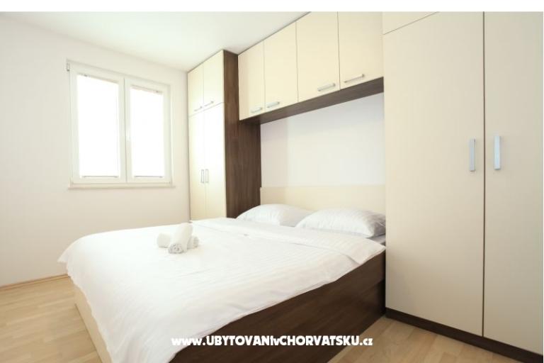 Pakoštane Appartamenti Di-Ana – foto 12