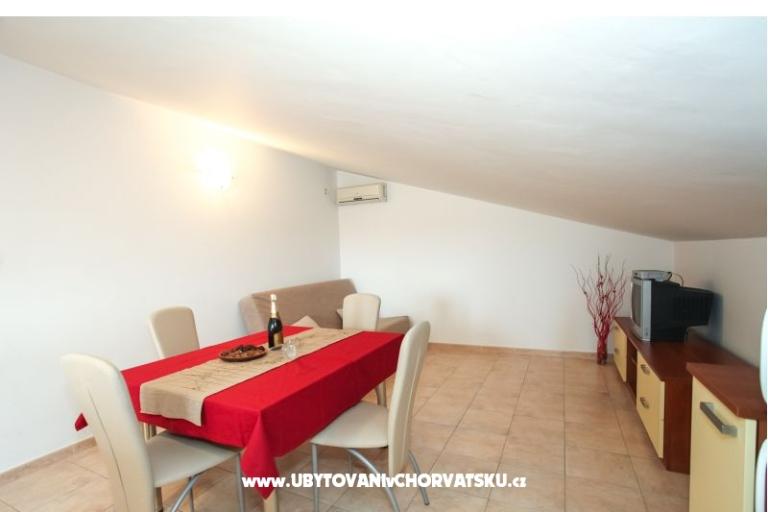 Pakoštane Appartamenti Di-Ana – foto 13