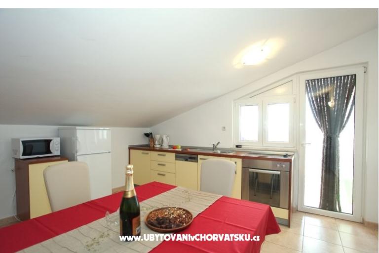 Pakoštane Appartamenti Di-Ana – foto 14