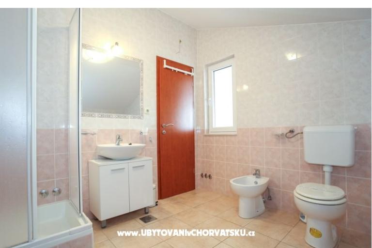 Pakoštane Appartamenti Di-Ana – foto 15