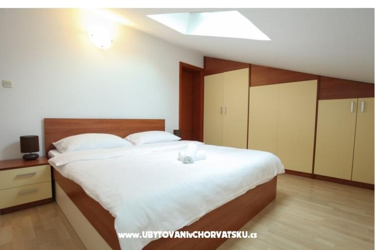 Pakoštane Appartamenti Di-Ana – foto 16