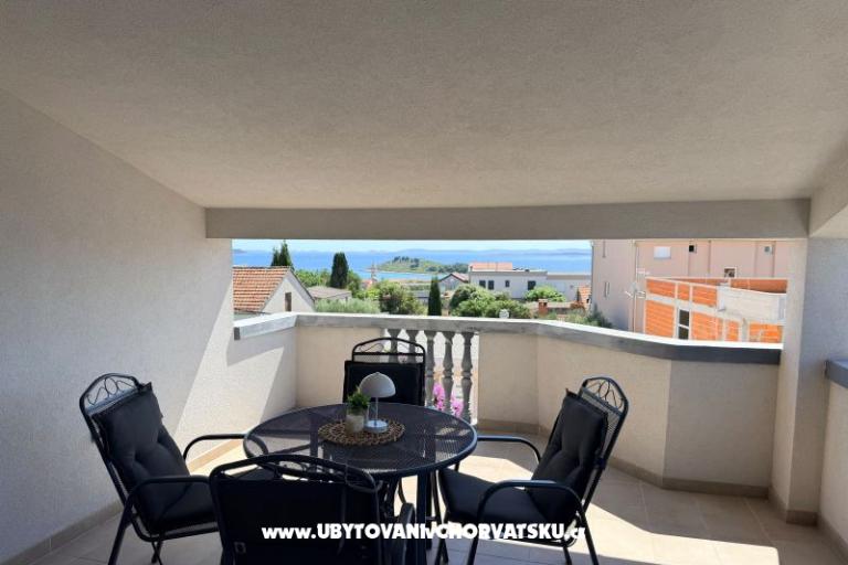 Pakoštane Appartamenti Di-Ana – foto 20