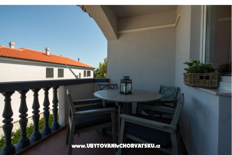 Pakoštane Appartamenti Di-Ana – foto 23