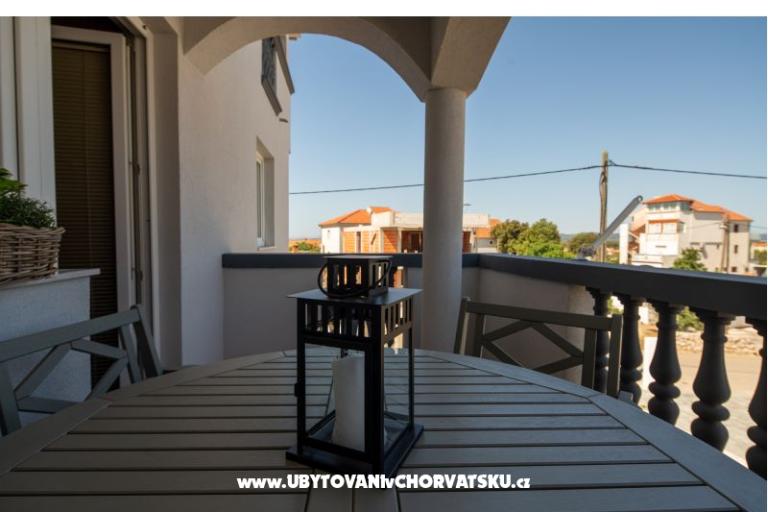 Pakoštane Appartamenti Di-Ana – foto 24