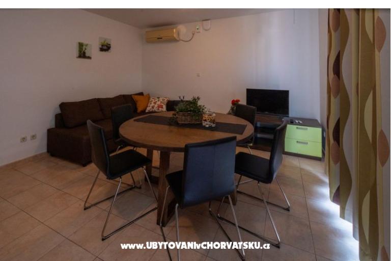 Pakoštane Appartamenti Di-Ana – foto 25