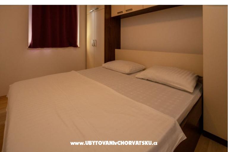 Pakoštane Appartamenti Di-Ana – foto 26