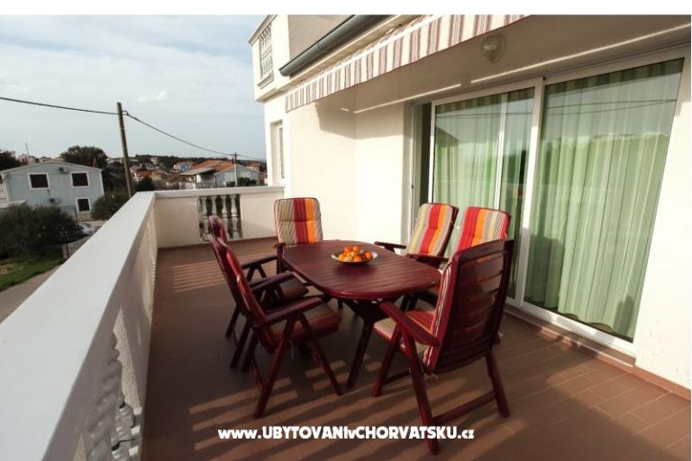 Pakoštane Appartamenti Di-Ana – foto 9