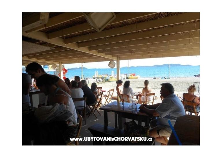 Appartamenti Tonči – foto 8
