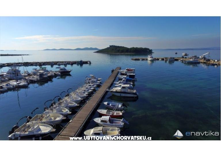 Appartamenti Tonči – foto 9