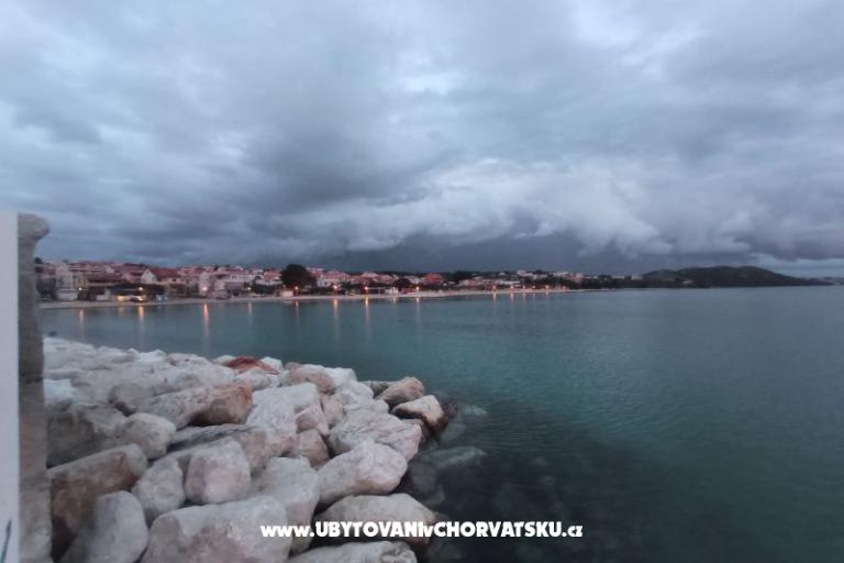 Appartamenti Tonči – foto 11