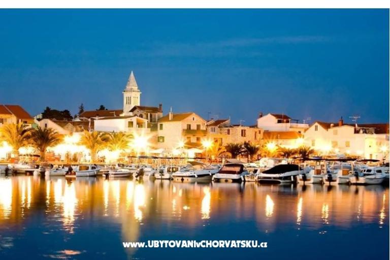 Appartamenti Tonči – foto 13