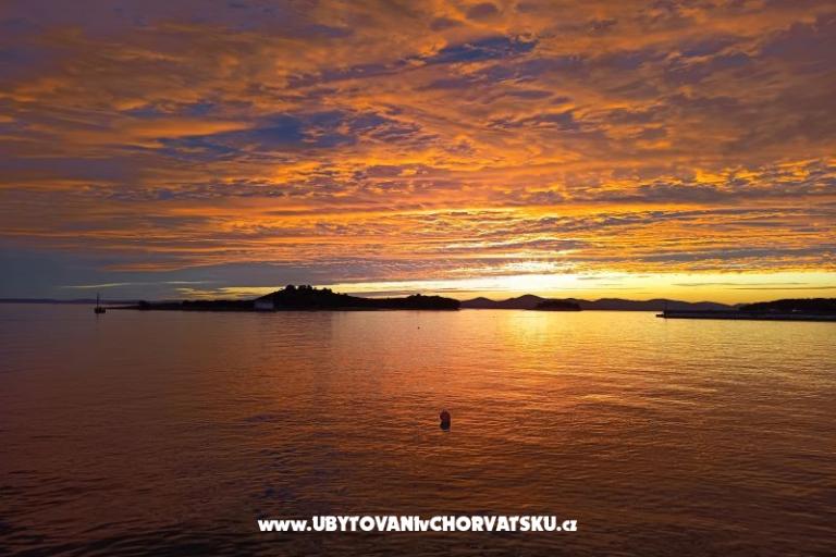 Appartamenti Tonči – foto 14