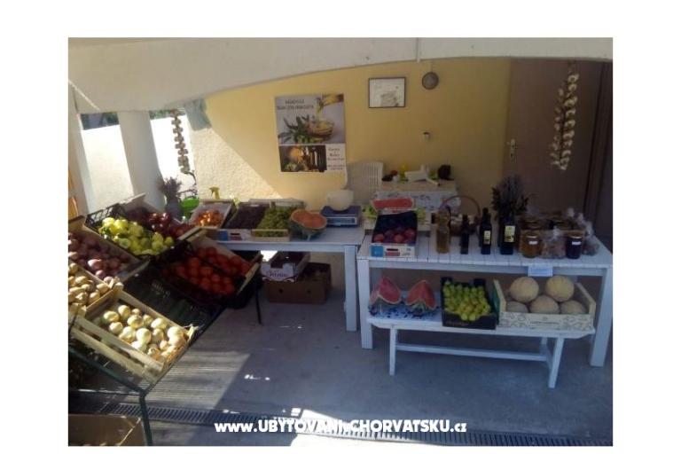 Appartamenti Tonči – foto 15