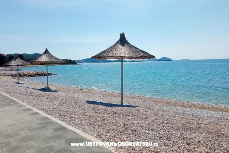 Appartamenti Tonči – foto 16