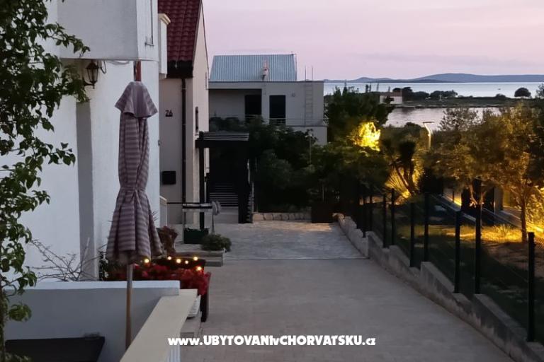 Appartamenti Tonči – foto 2