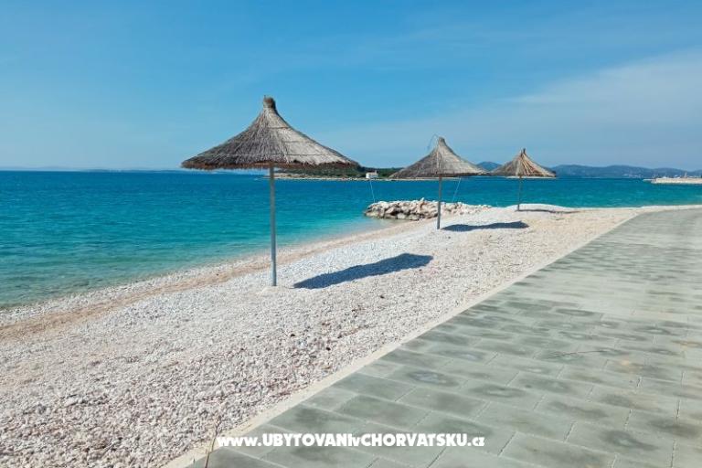 Appartamenti Tonči – foto 17