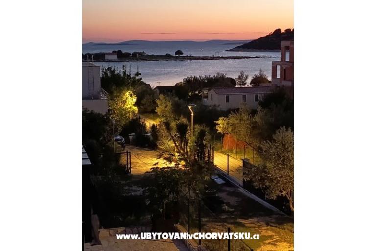 Appartamenti Tonči – foto 4