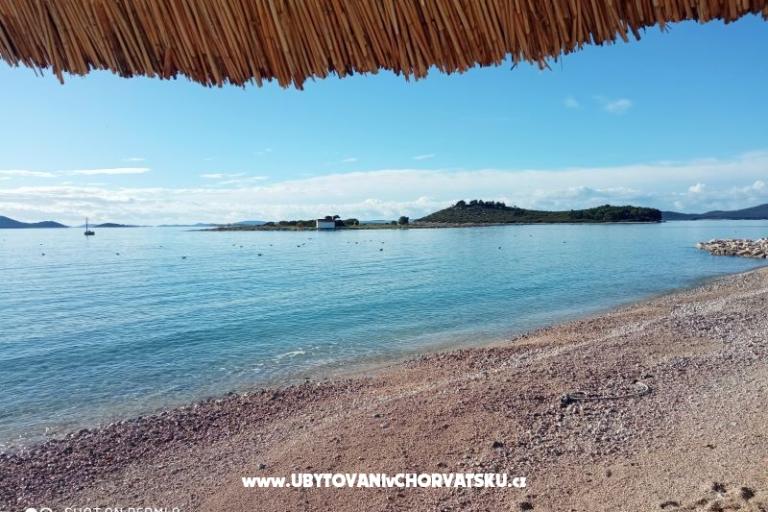 Appartamenti Tonči – foto 6