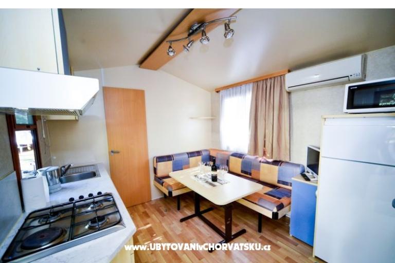 Pakoštane Appartamenti Vulin – foto 11