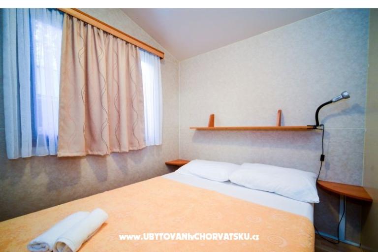 Pakoštane Appartamenti Vulin – foto 15