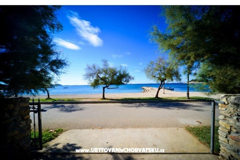 Pakoštane Appartamenti Vulin – foto 17