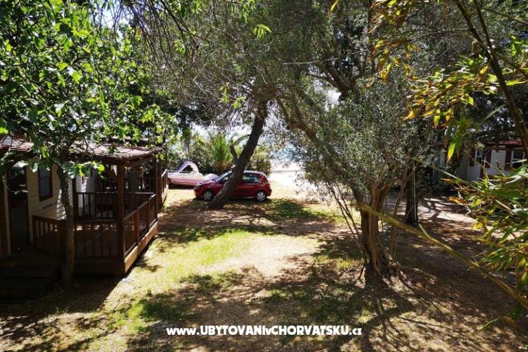 Pakoštane Appartamenti Vulin – foto 22
