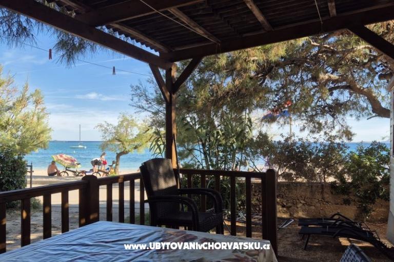 Pakoštane Appartamenti Vulin – foto 25