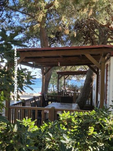 Pakoštane Appartamenti Vulin – foto 26