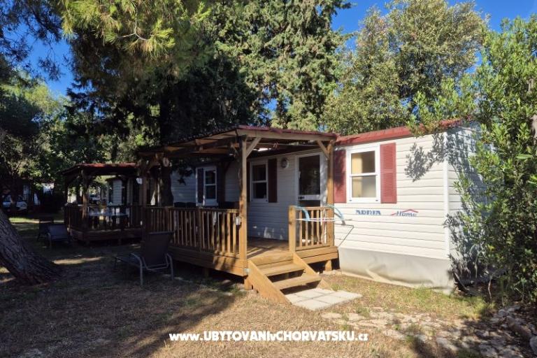 Pakoštane Appartamenti Vulin – foto 28