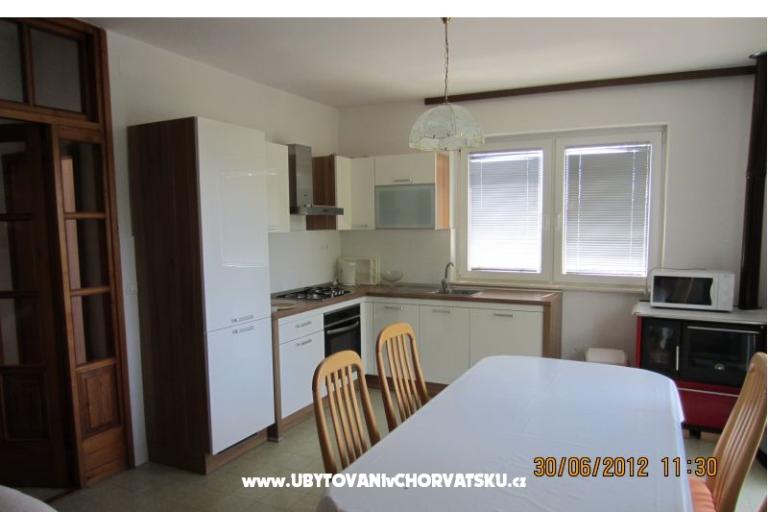 Pakoštane Appartamenti Vulin – foto 5