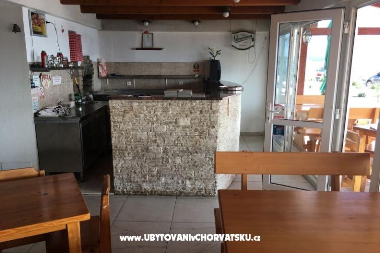 Pansion Lanterna – foto 9