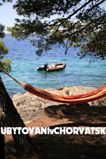Pine Beach Pakoštane – foto 2