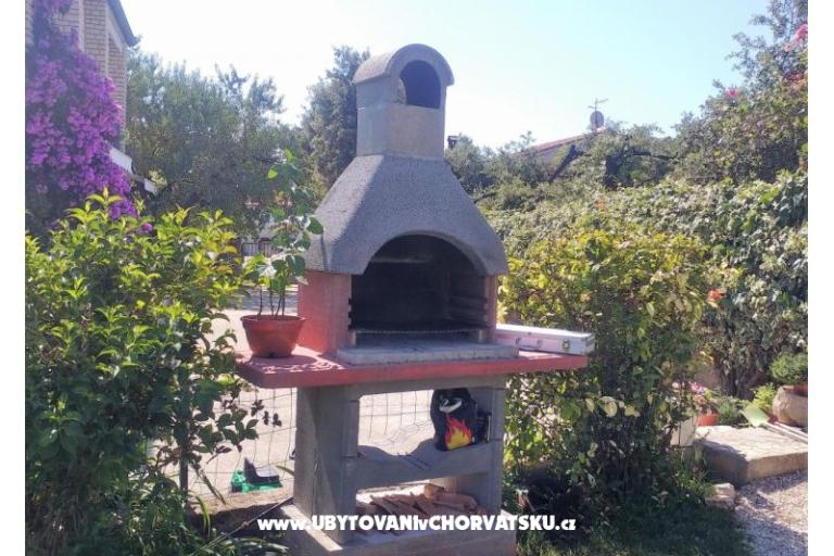 Appartamenti Pipi – foto 5