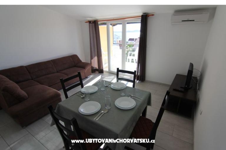 Seaview Casa – foto 10