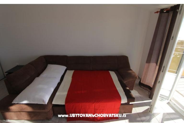 Seaview Casa – foto 11