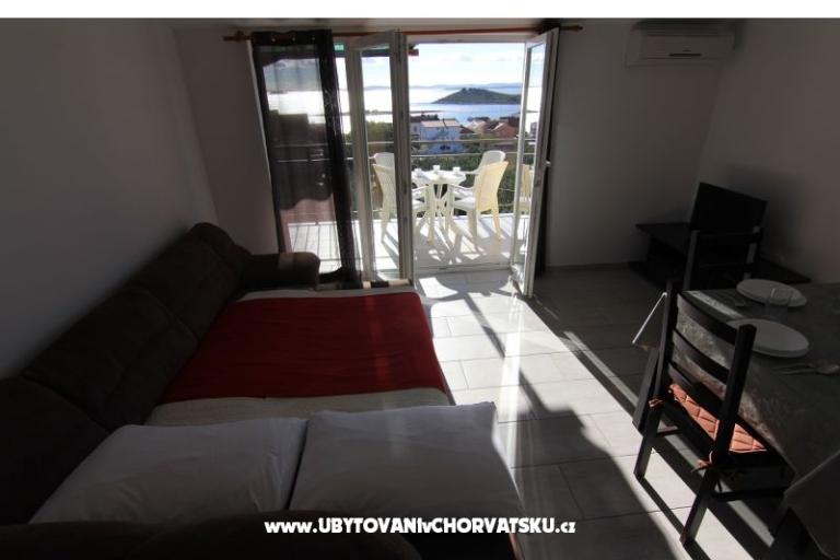 Seaview Casa – foto 12