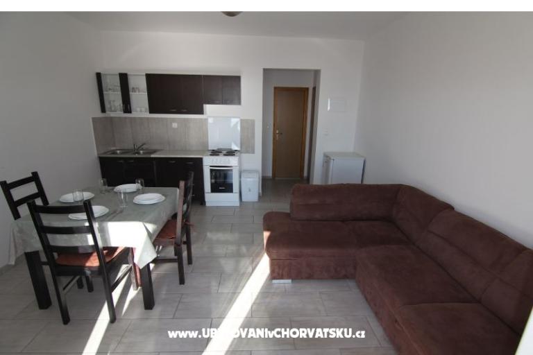 Seaview Casa – foto 13