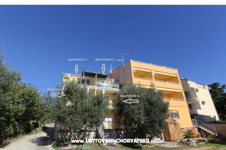 Seaview Casa – foto 14