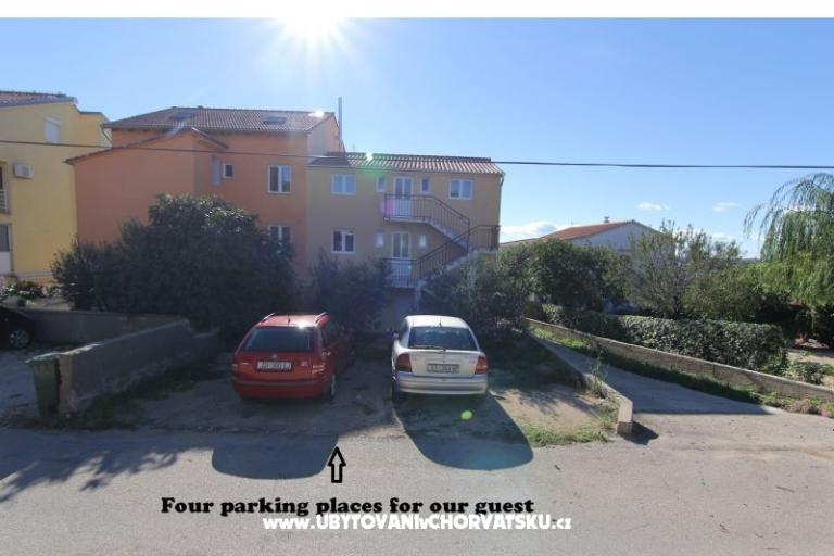 Seaview Casa – foto 15
