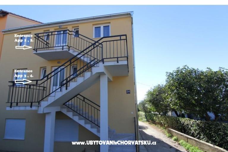 Seaview Casa – foto 16