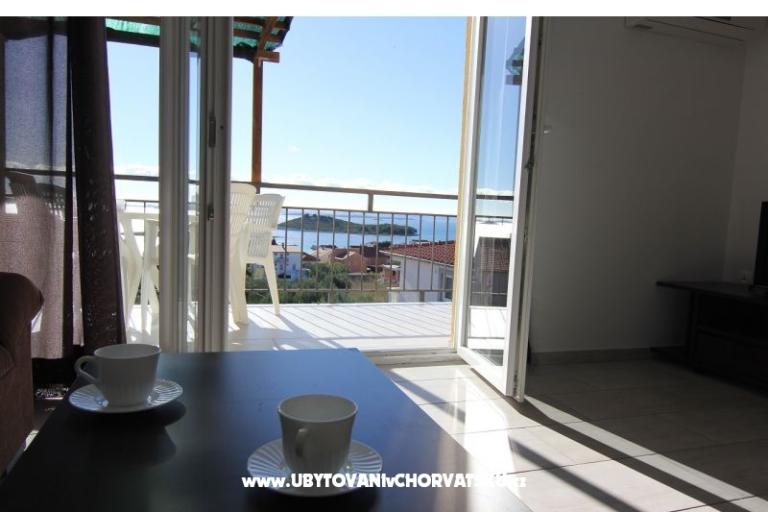 Seaview Casa – foto 3