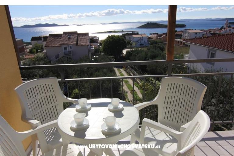 Seaview Casa – foto 4