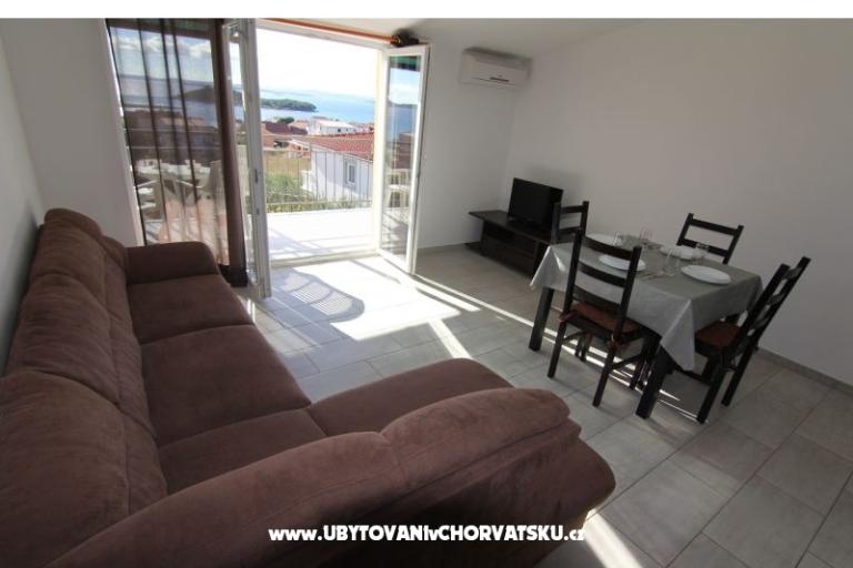 Seaview Casa – foto 5